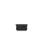 Teltonika Industrial Flat Ethernet Switch | Unmanaged | TSF010