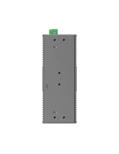TP-Link Omada 10-Port Gigabit Industrial Easy Managed Switch with 6-Port PoE+ and 2-Port PoE++